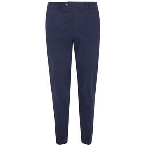 Rrd Men "Surflex" Chino Trousers